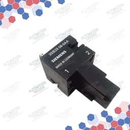 3SB2908-0AA thumbnail 1