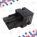 3SB2908-0AA thumbnail 2