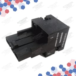 3SB2908-0AA thumbnail 2