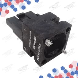 3SB2908-0AA thumbnail 3
