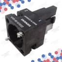 3SB2908-0AA thumbnail 4