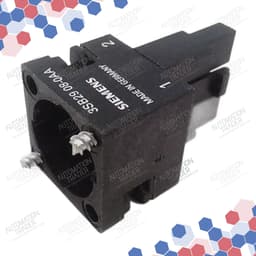 3SB2908-0AA thumbnail 4