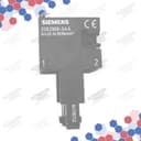 3SB2908-0AA thumbnail 5