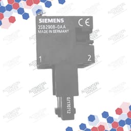 3SB2908-0AA thumbnail 5