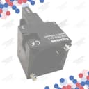3SB2908-0AA thumbnail 6
