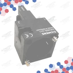 3SB2908-0AA thumbnail 6
