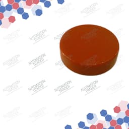 3SB2910-0AC thumbnail 1