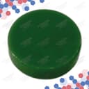 3SB2910-0AE thumbnail 1