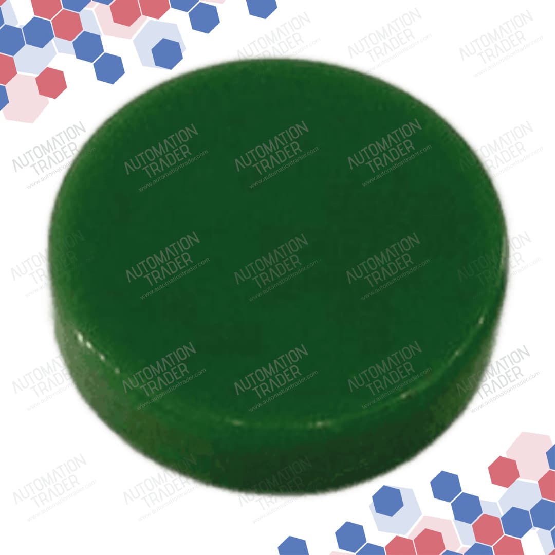 3SB2910-0AE - image 1