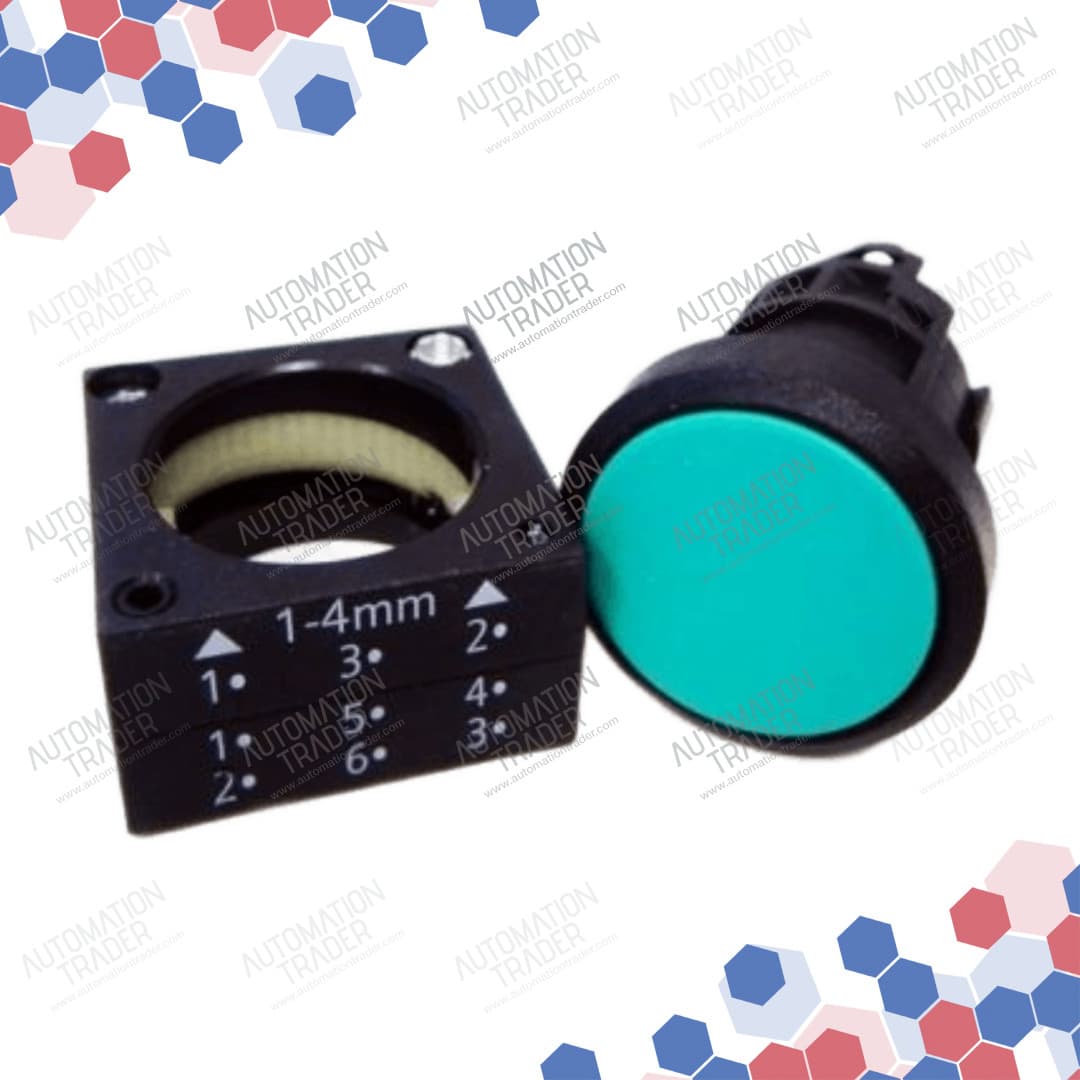 3SB3000-0AA41 - image 1
