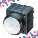 3SB3000-0AA61 thumbnail 1