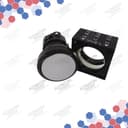3SB3000-0AA61 thumbnail 2