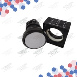 3SB3000-0AA61 thumbnail 2