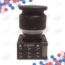 3SB3000-1EA11 thumbnail 1