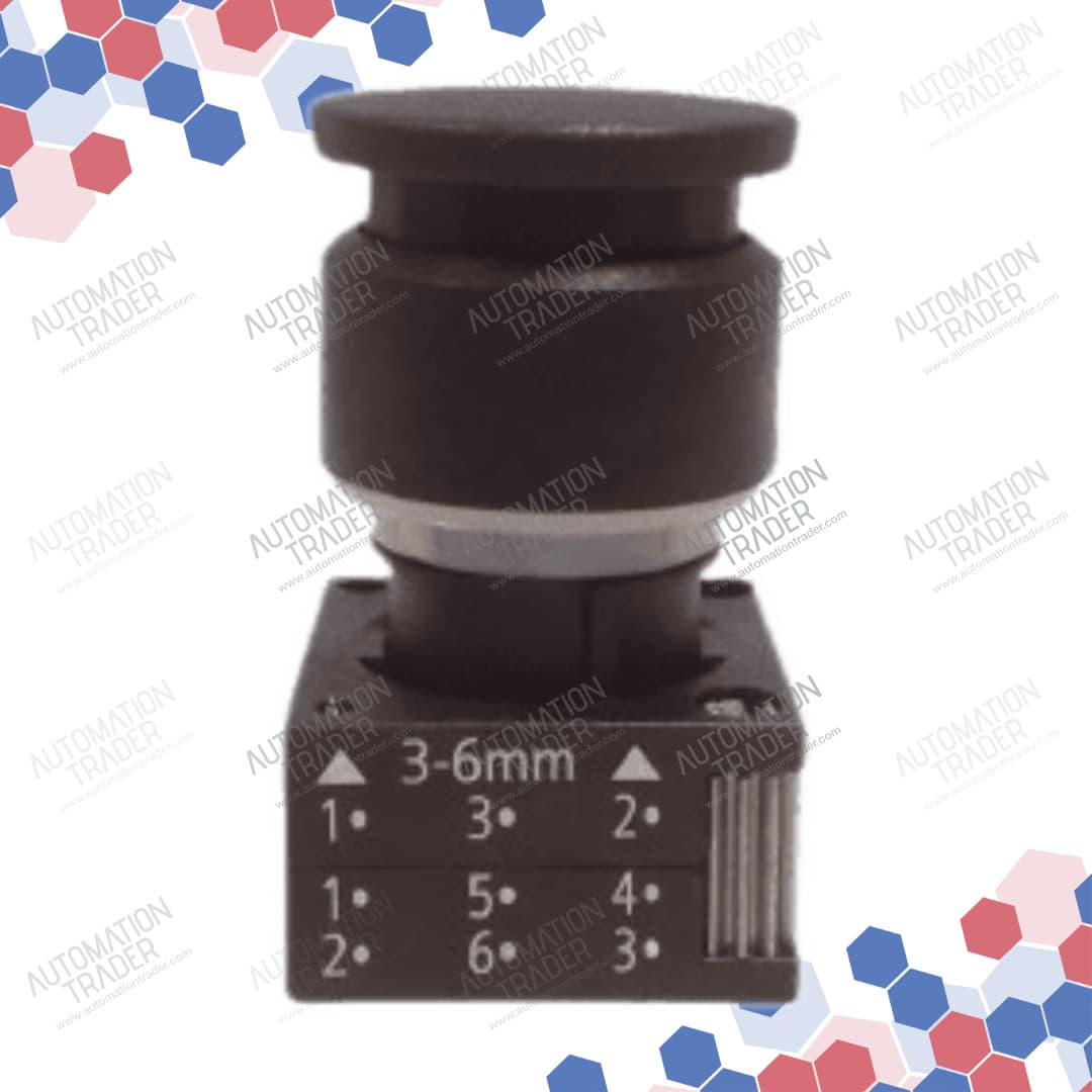 3SB3000-1EA11 - image 1