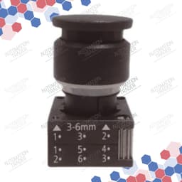 3SB3000-1EA11 thumbnail 1
