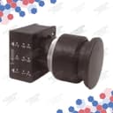 3SB3000-1EA11 thumbnail 2