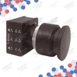 3SB3000-1EA11 thumbnail 2