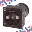 3SB3000-1EA11 thumbnail 3