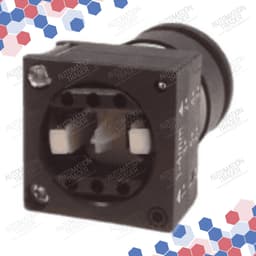 3SB3000-1EA11 thumbnail 3