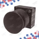3SB3000-1EA11 thumbnail 4