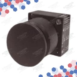 3SB3000-1EA11 thumbnail 4