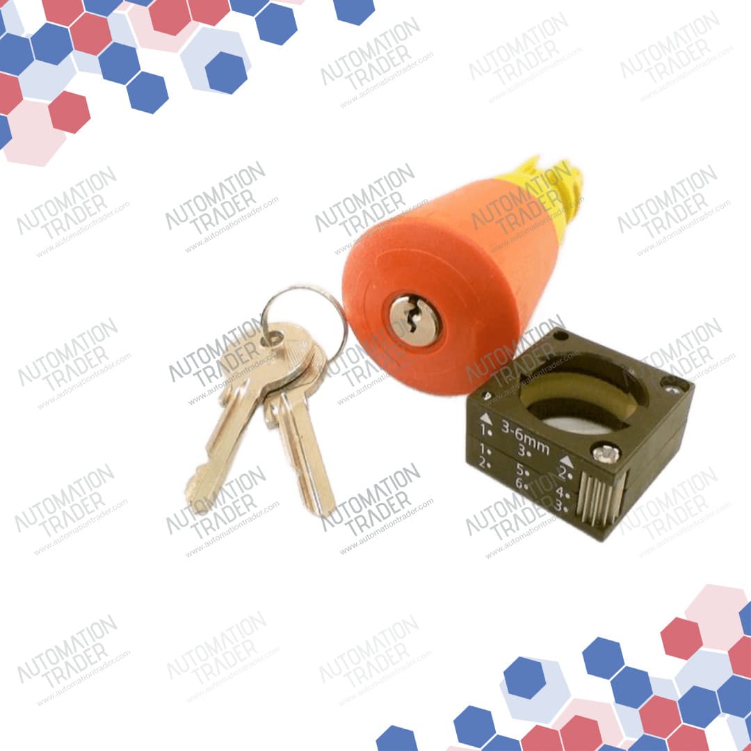 3SB3000-1KA20 - image 1