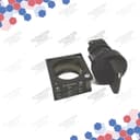3SB3000-2DA11 thumbnail 1