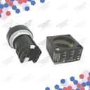3SB3000-2DA11 thumbnail 2