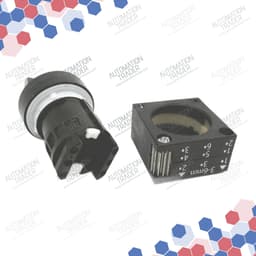 3SB3000-2DA11 thumbnail 2