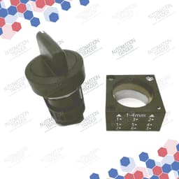 3SB3000-2KA11 thumbnail 1