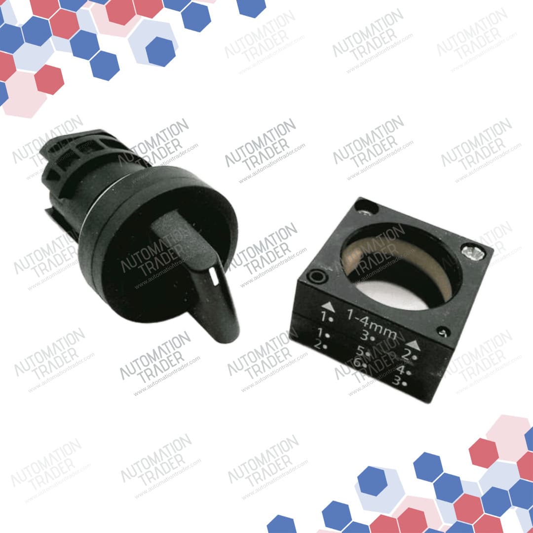 3SB3000-2LA11 - image 1