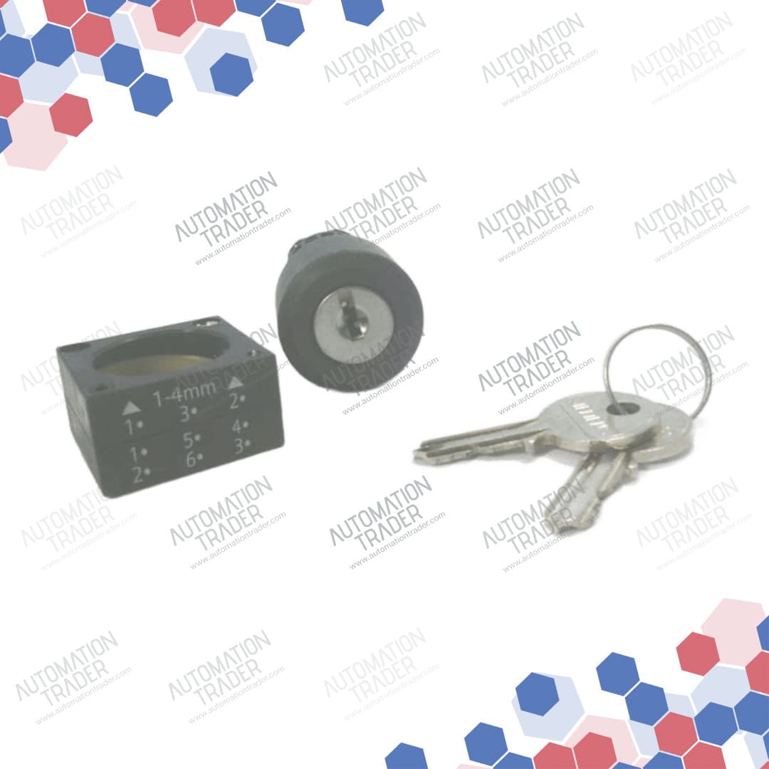3SB3000-4AD01 - image 1