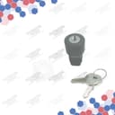3SB3000-4AD01 thumbnail 2