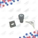 3SB3000-4AD01 thumbnail 3