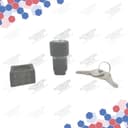 3SB3000-4AD01 thumbnail 4