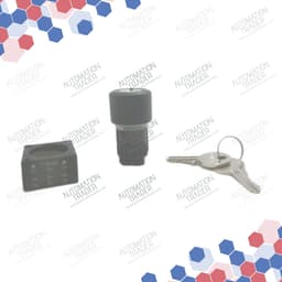 3SB3000-4AD01 thumbnail 4