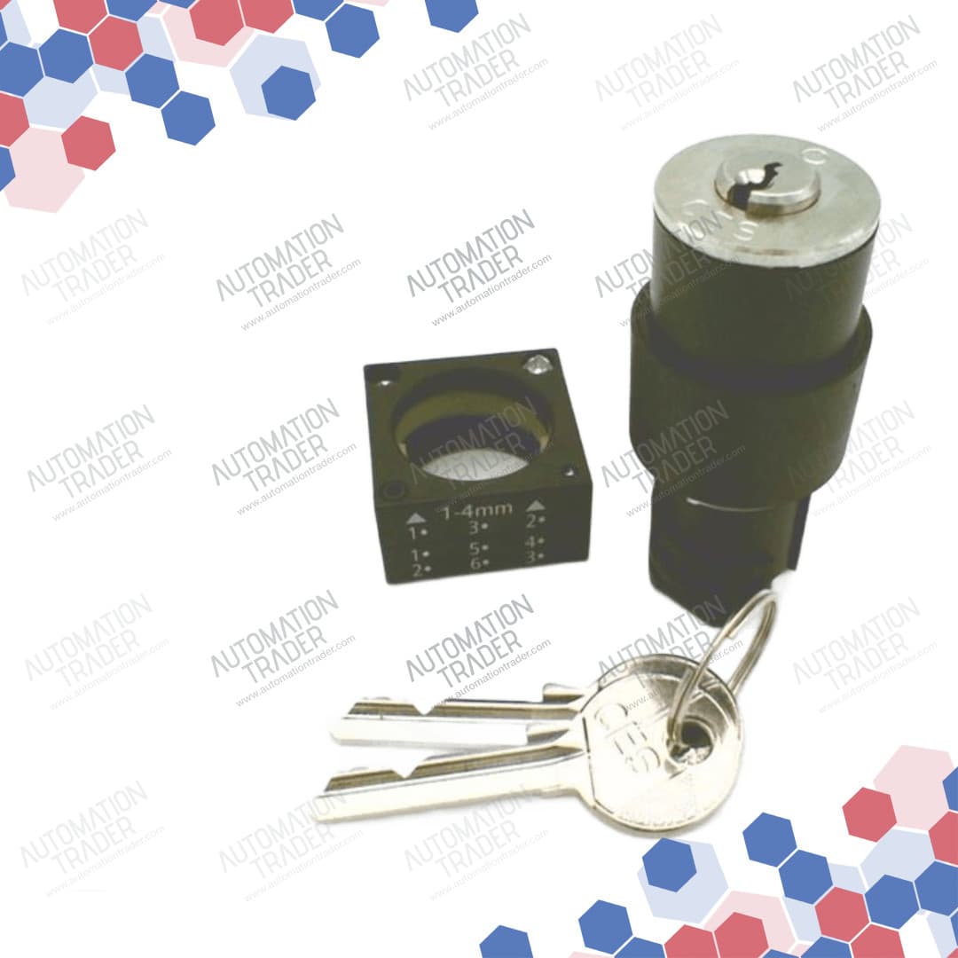 3SB3000-4LD01 - image 1