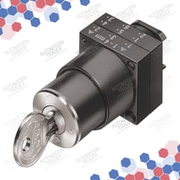 3SB3000-5AE41 thumbnail 1