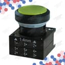 3SB3001-0AA31 thumbnail 1