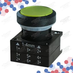 3SB3001-0AA31 thumbnail 1