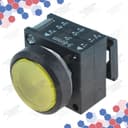3SB3001-0AA31 thumbnail 2