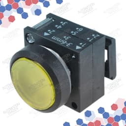 3SB3001-0AA31 thumbnail 2
