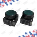 3SB3001-0AA41 thumbnail 1