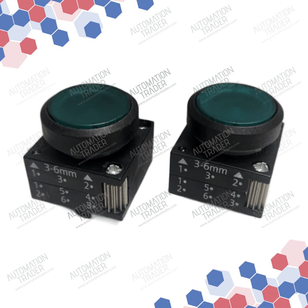 3SB3001-0AA41 - image 1