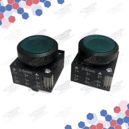 3SB3001-0AA41 thumbnail 1
