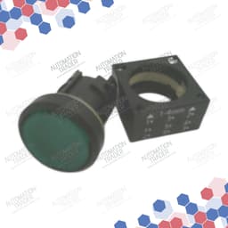 3SB3001-0AA41 thumbnail 2