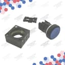 3SB3001-0AA51 thumbnail 1