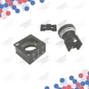 3SB3001-0AA51 thumbnail 2
