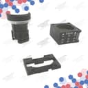 3SB3001-0AA61 thumbnail 1